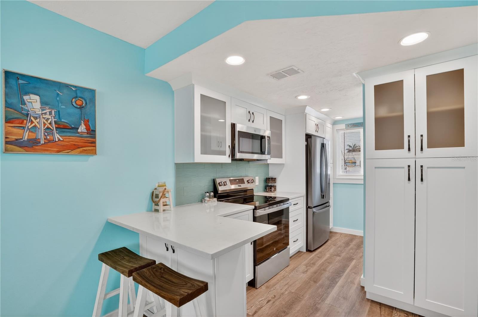 117 7TH ST N #2