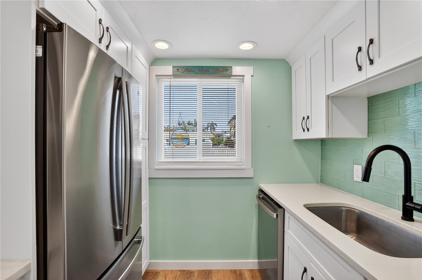 117 7TH ST N #2