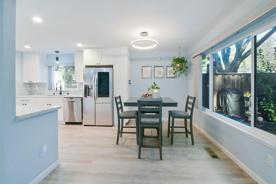 7190 Indian Valley CT