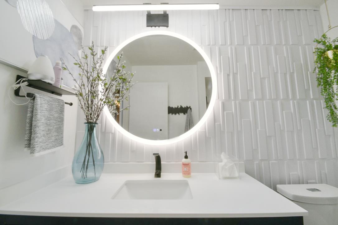 7190 Indian Valley CT