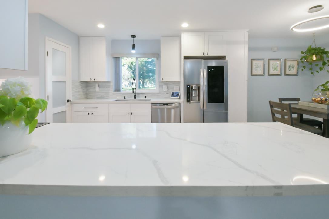 7190 Indian Valley CT