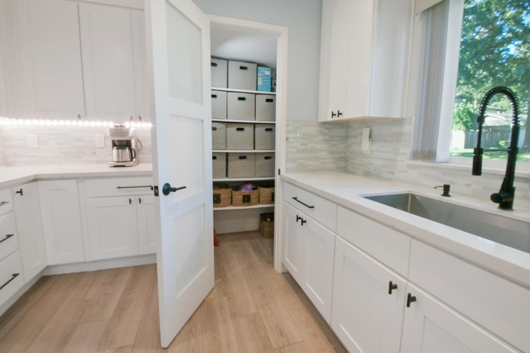 7190 Indian Valley CT