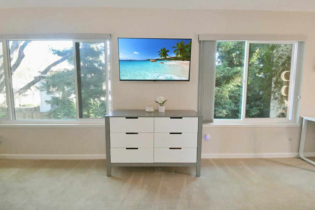 7190 Indian Valley CT