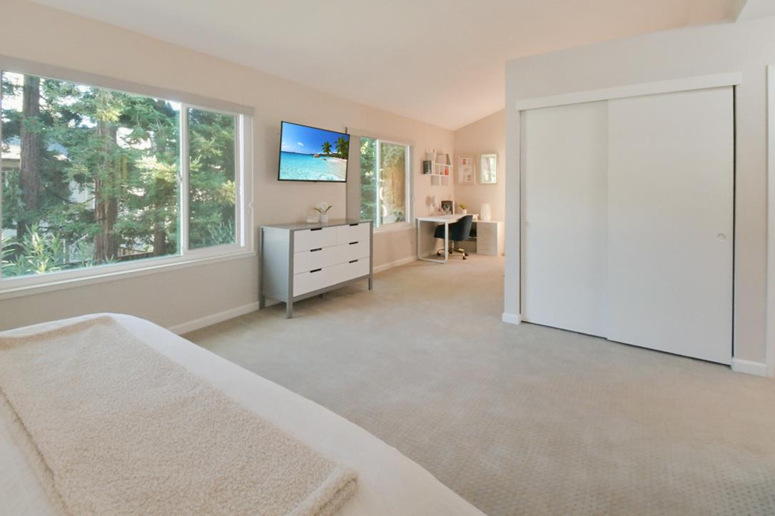 7190 Indian Valley CT