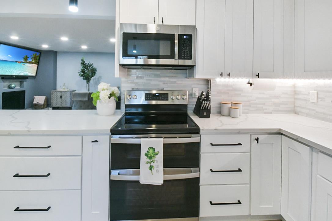 7190 Indian Valley CT