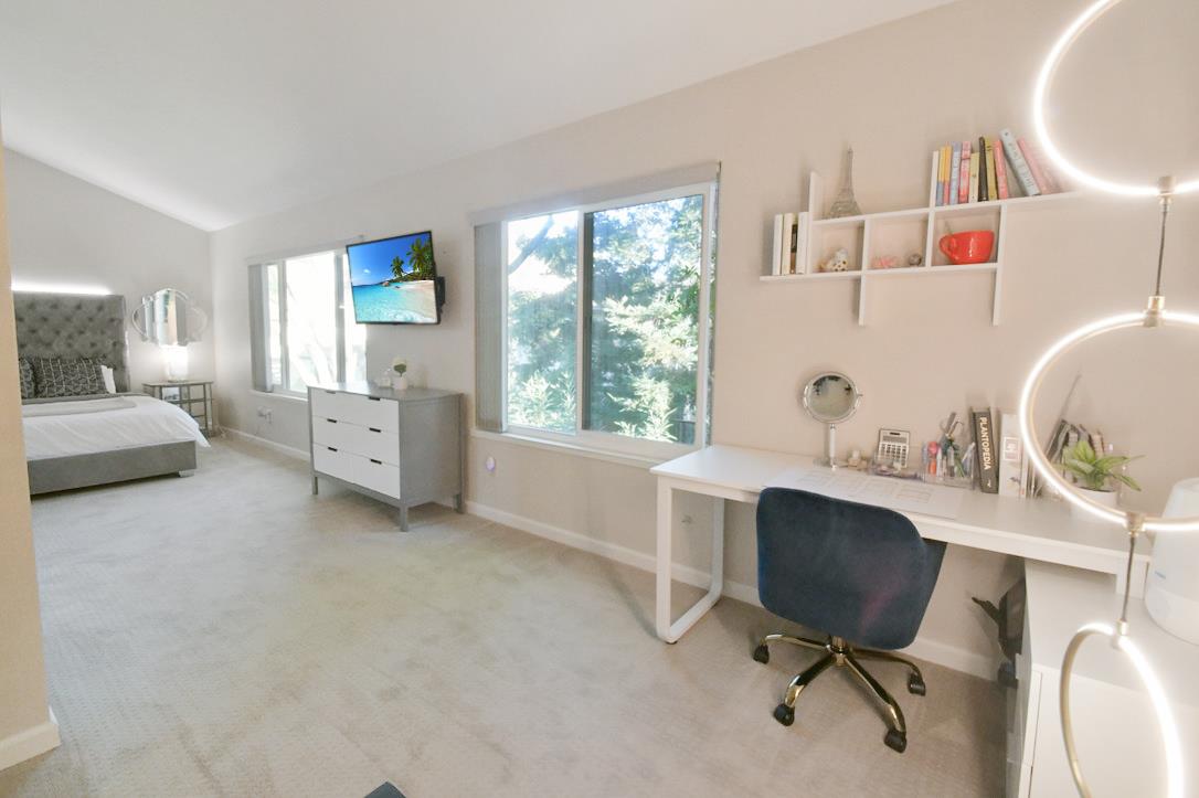 7190 Indian Valley CT