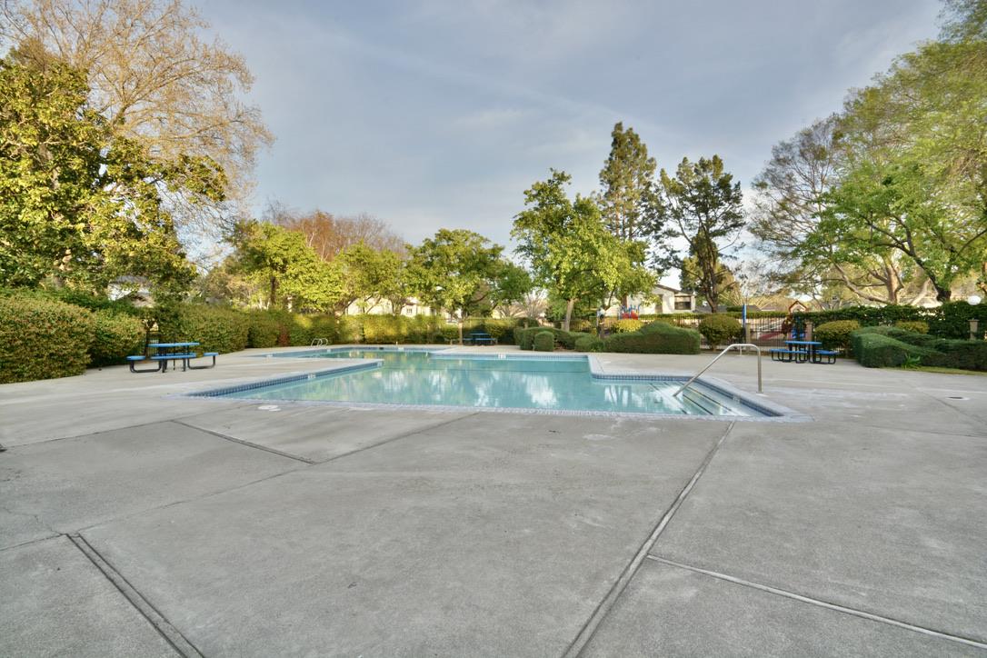 7190 Indian Valley CT