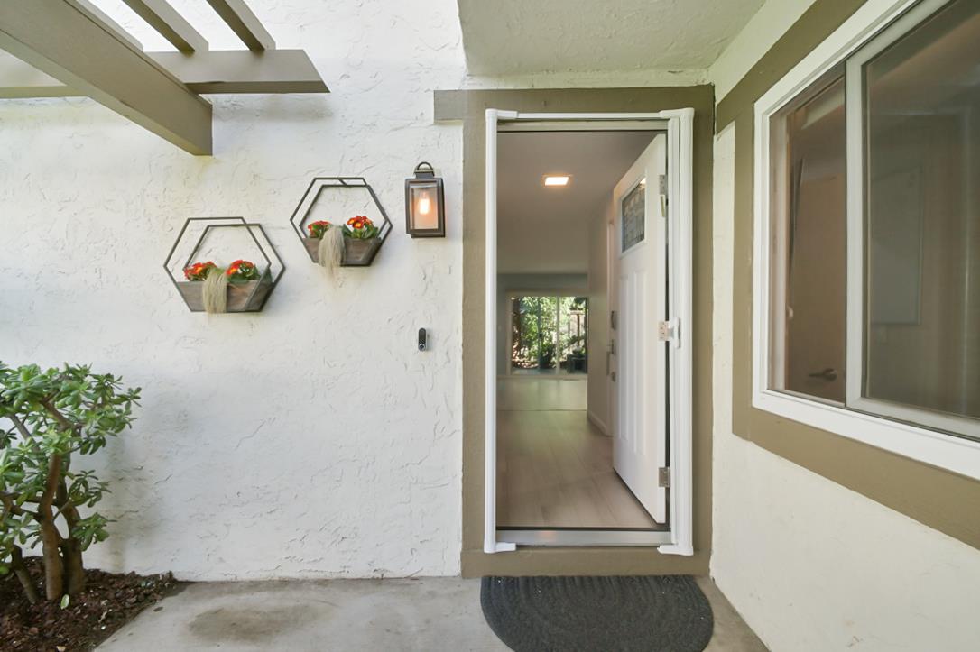 7190 Indian Valley CT