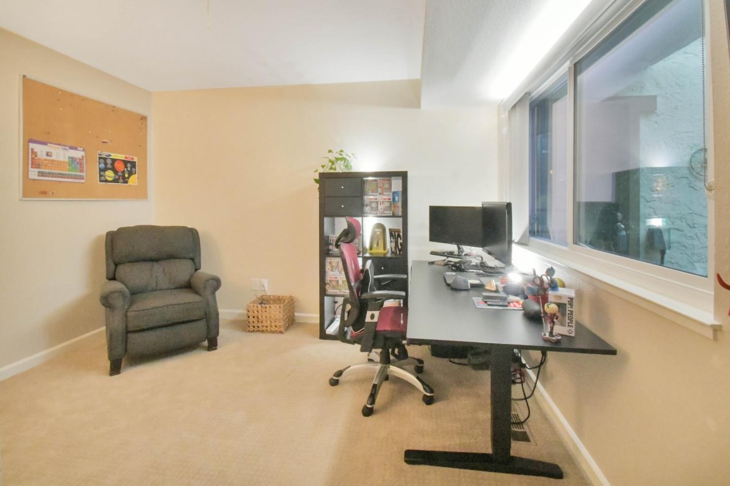 7190 Indian Valley CT