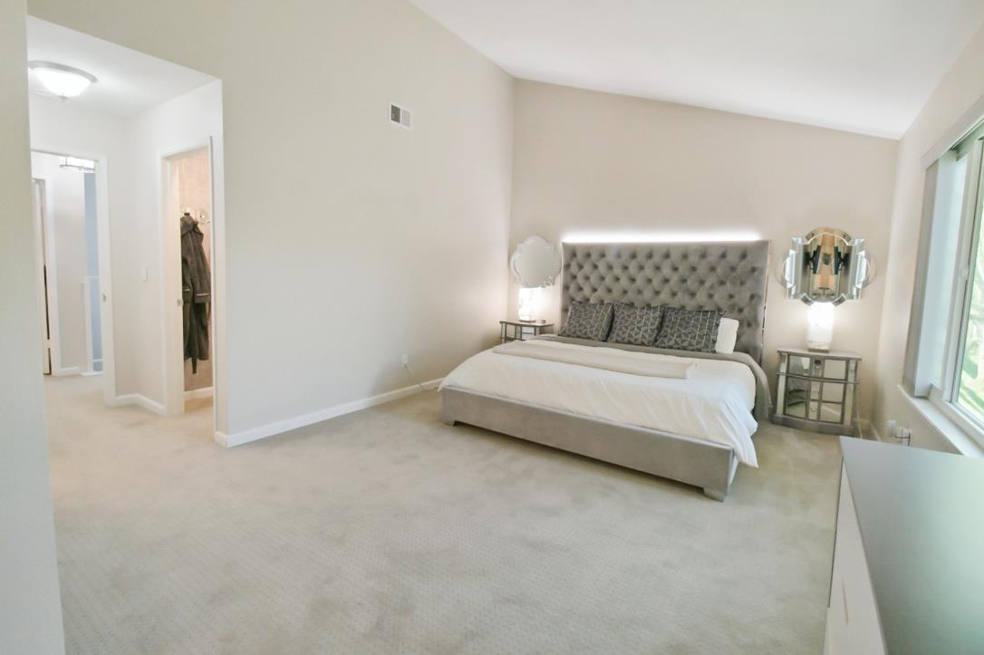 7190 Indian Valley CT