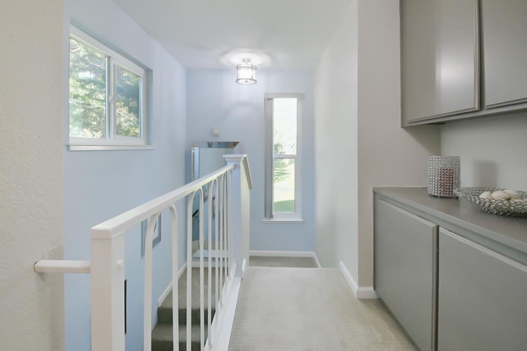 7190 Indian Valley CT