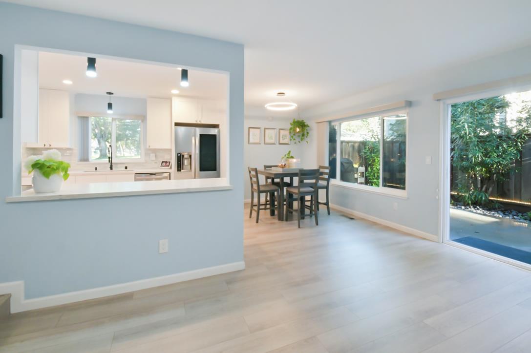 7190 Indian Valley CT