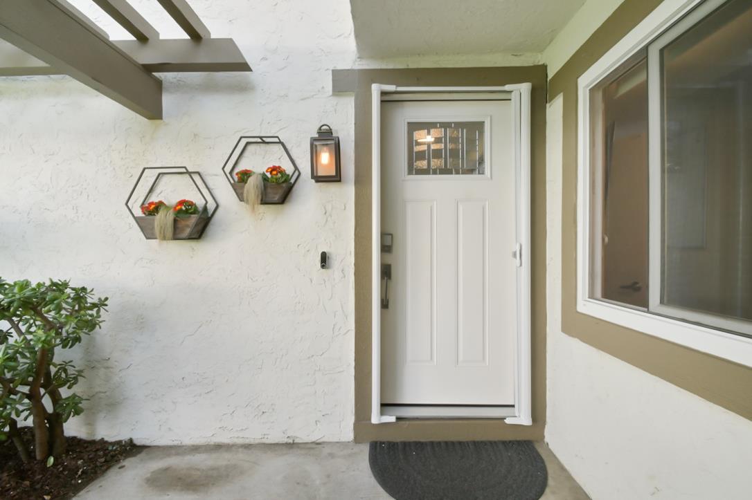 7190 Indian Valley CT