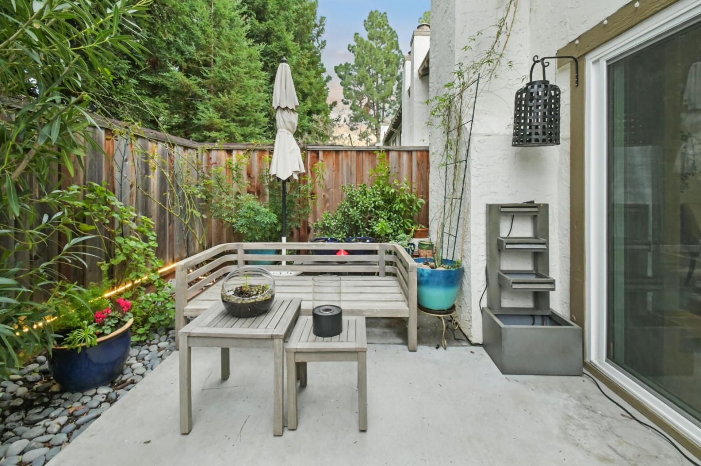 7190 Indian Valley CT