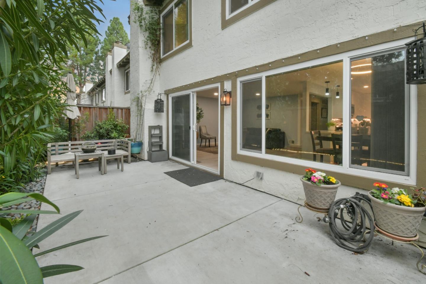 7190 Indian Valley CT