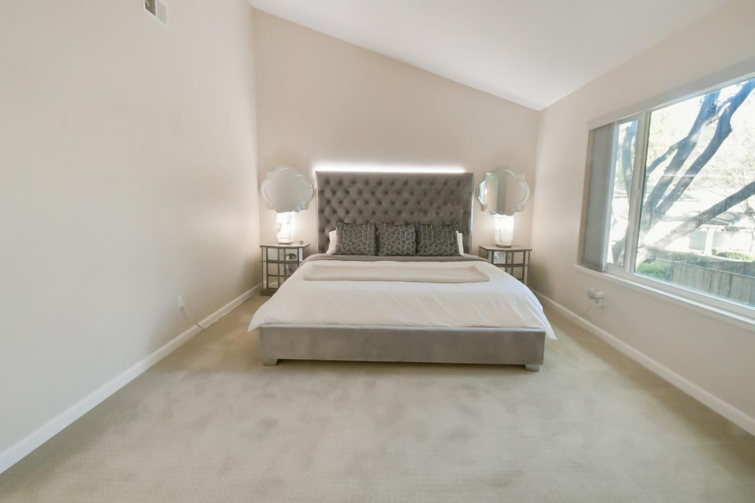 7190 Indian Valley CT