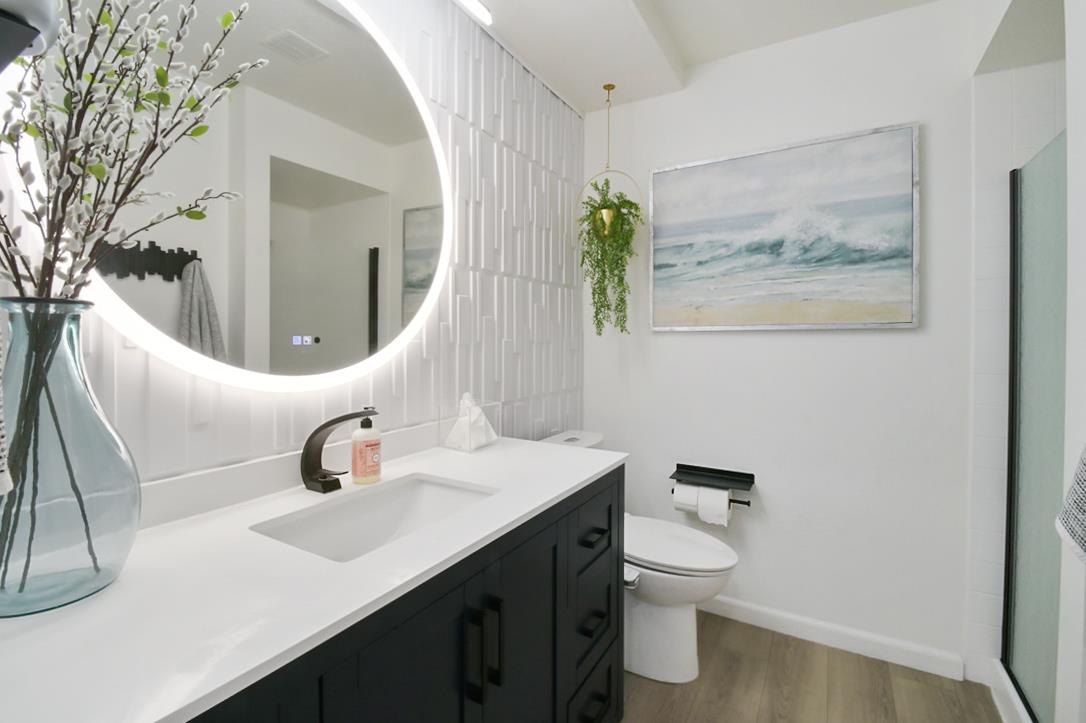 7190 Indian Valley CT