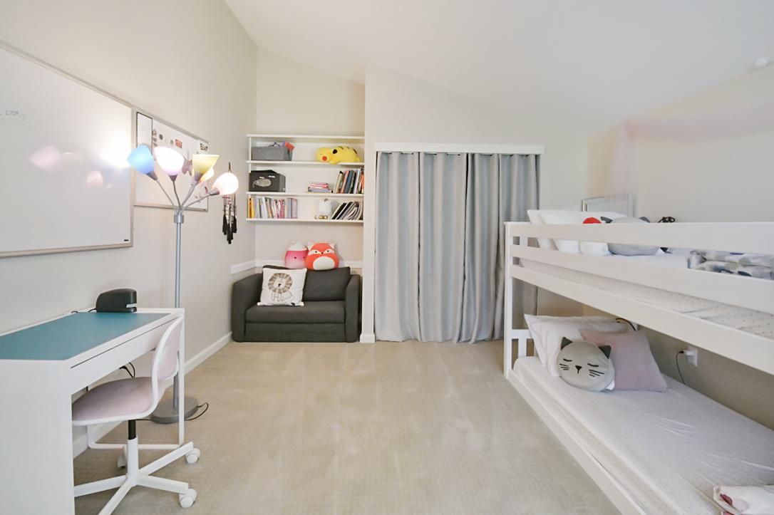 7190 Indian Valley CT