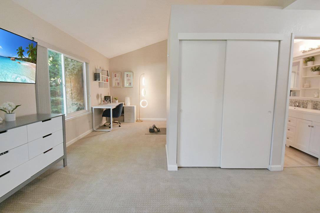 7190 Indian Valley CT