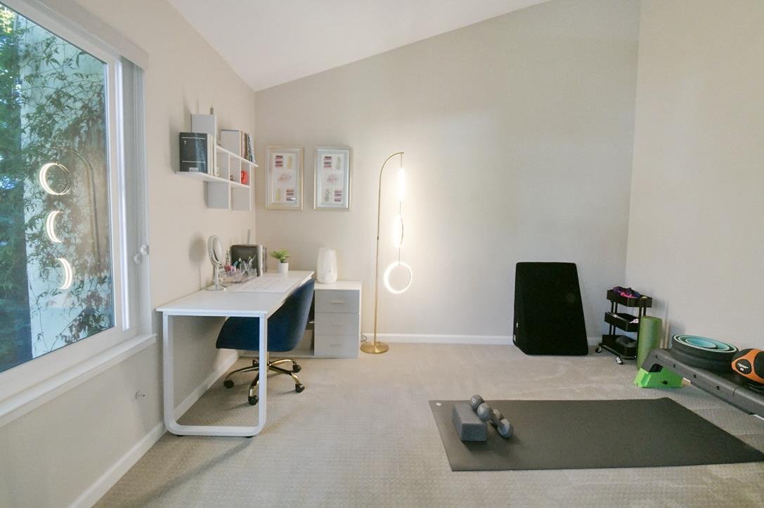 7190 Indian Valley CT