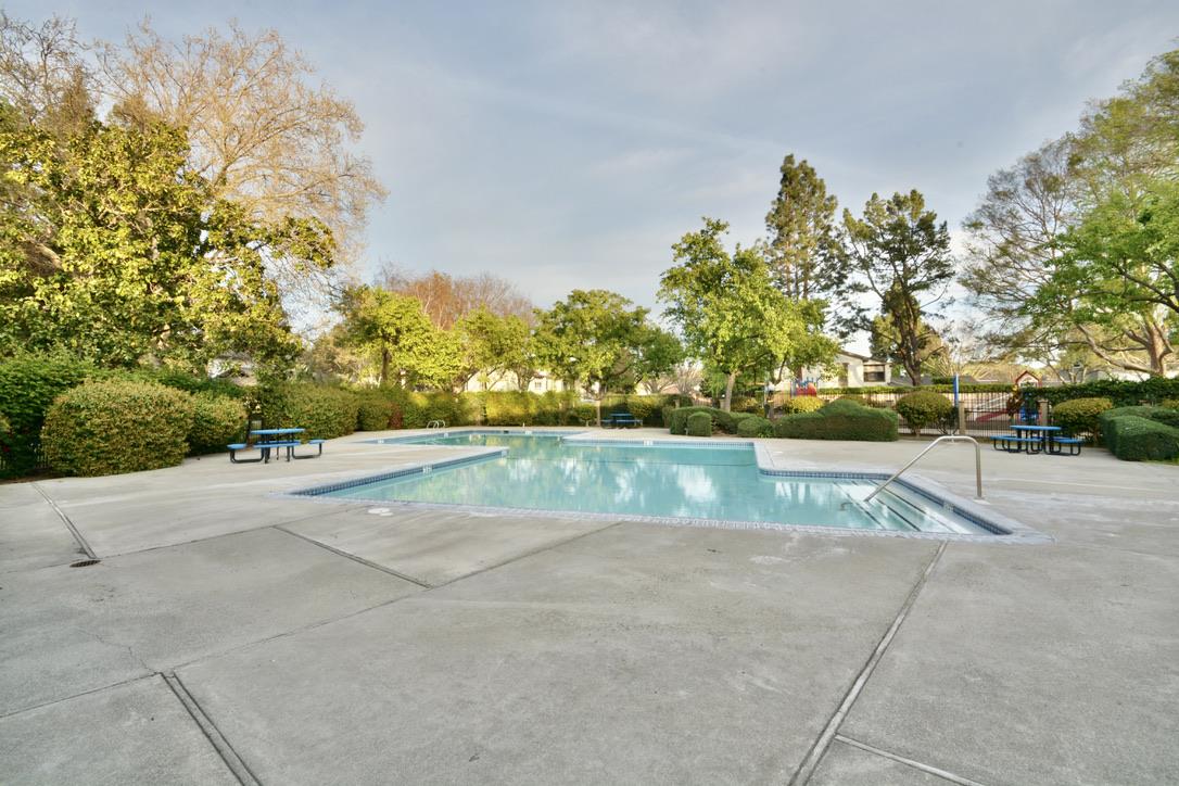 7190 Indian Valley CT