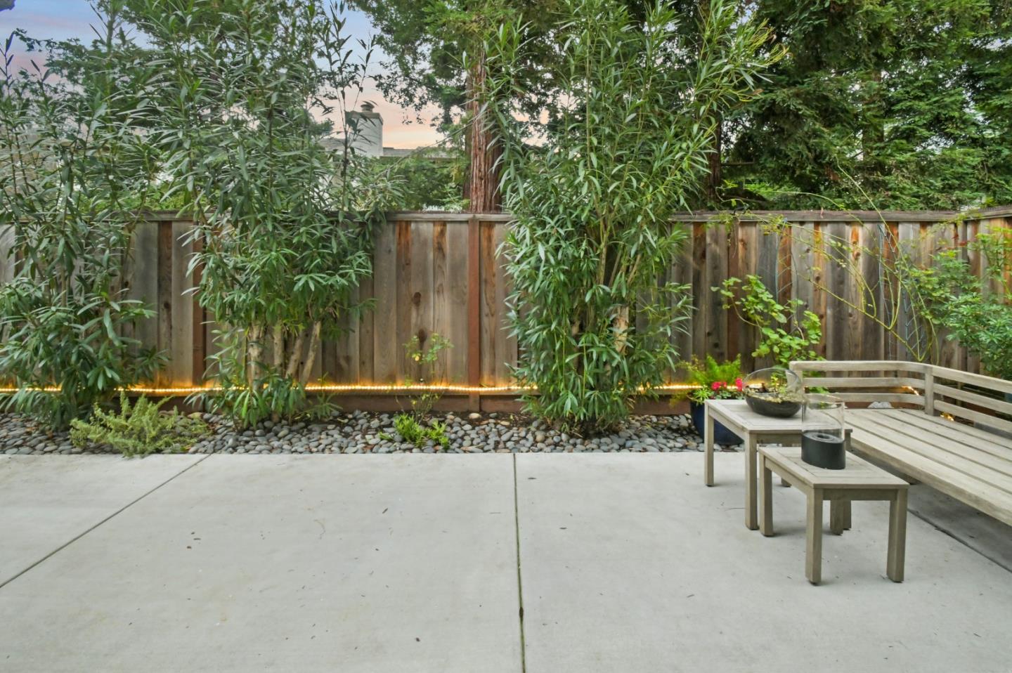 7190 Indian Valley CT