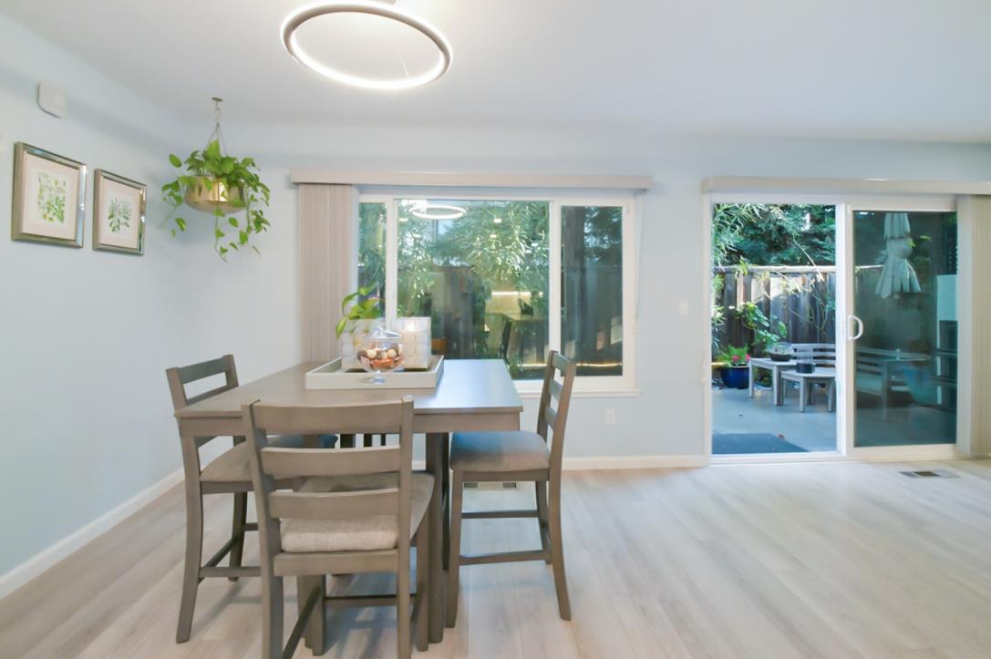 7190 Indian Valley CT