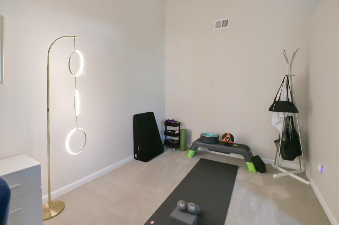 7190 Indian Valley CT