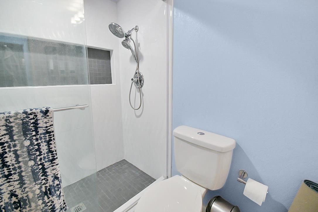 7190 Indian Valley CT