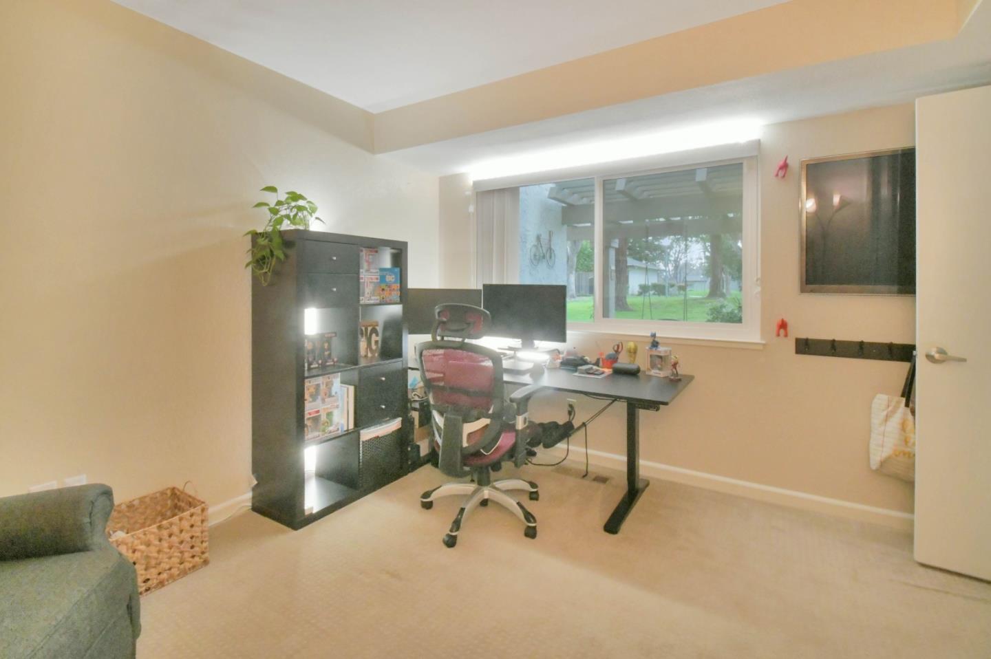 7190 Indian Valley CT