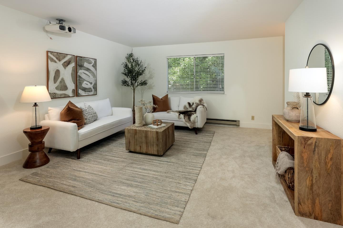 264 N Whisman RD 19