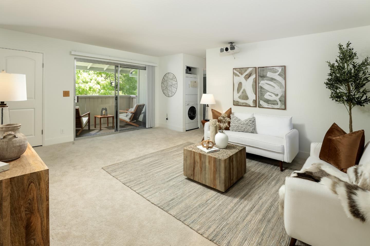 264 N Whisman RD 19