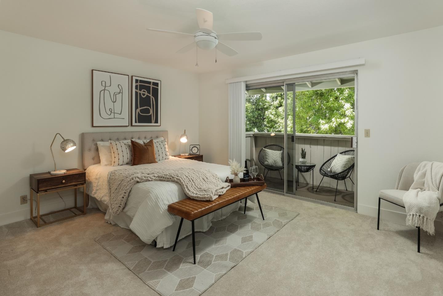 264 N Whisman RD 19