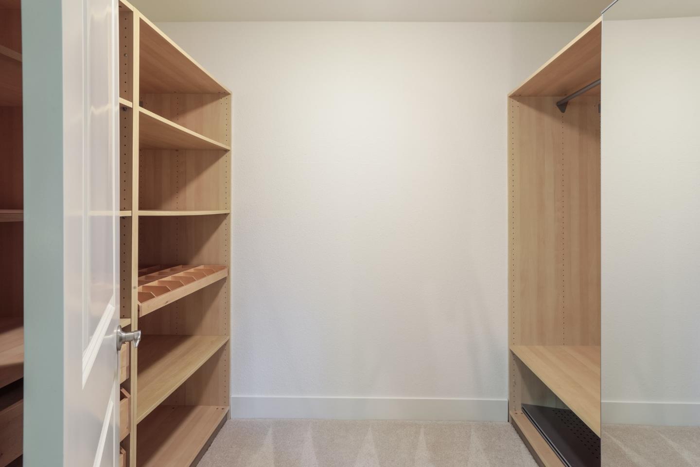 264 N Whisman RD 19