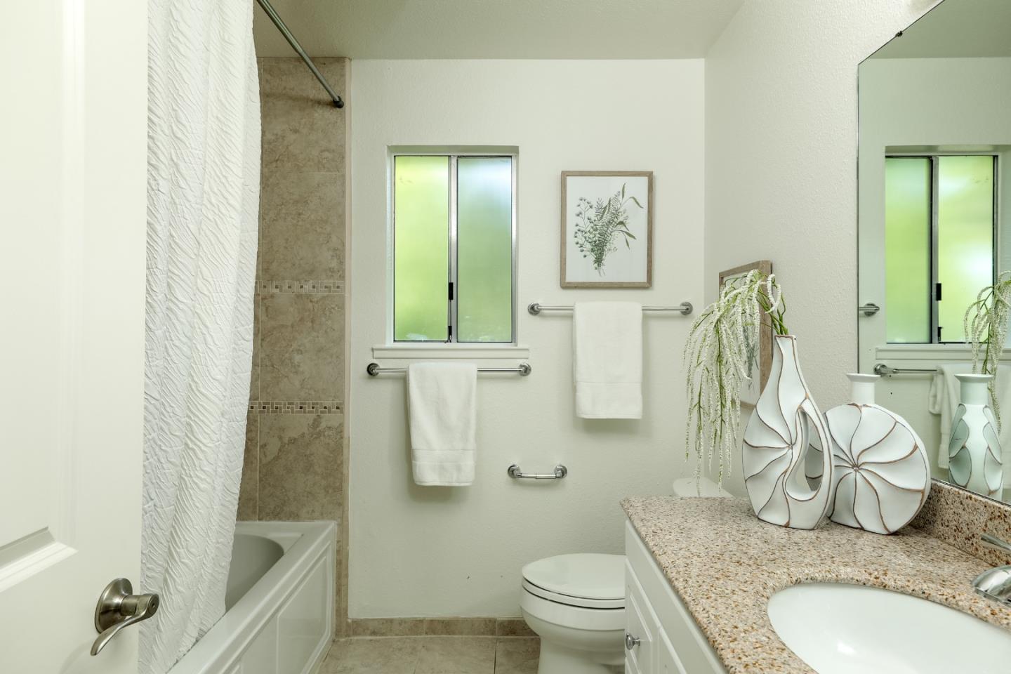 264 N Whisman RD 19