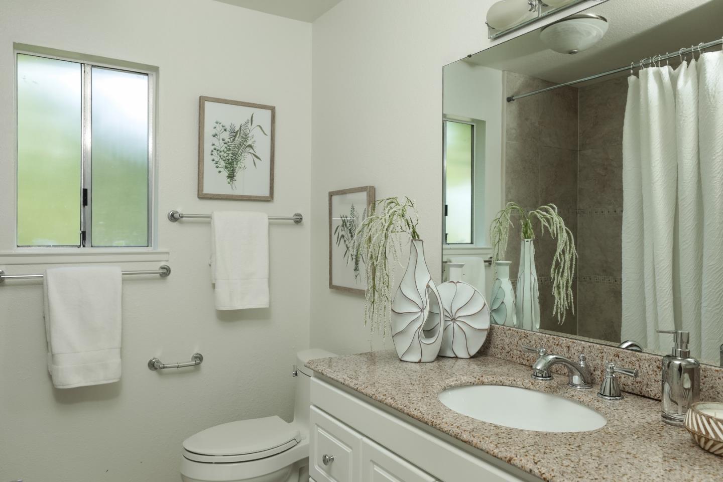 264 N Whisman RD 19