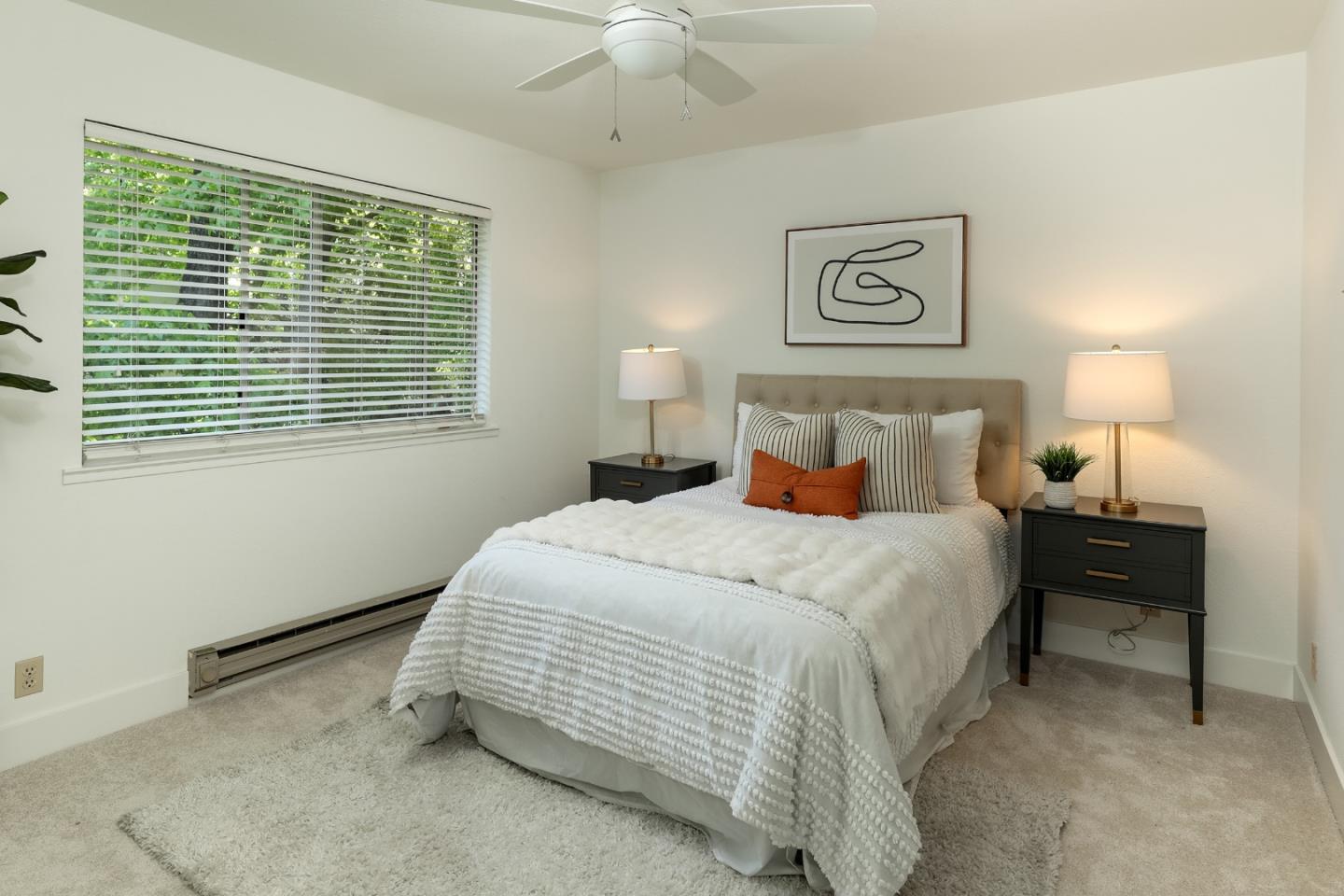 264 N Whisman RD 19