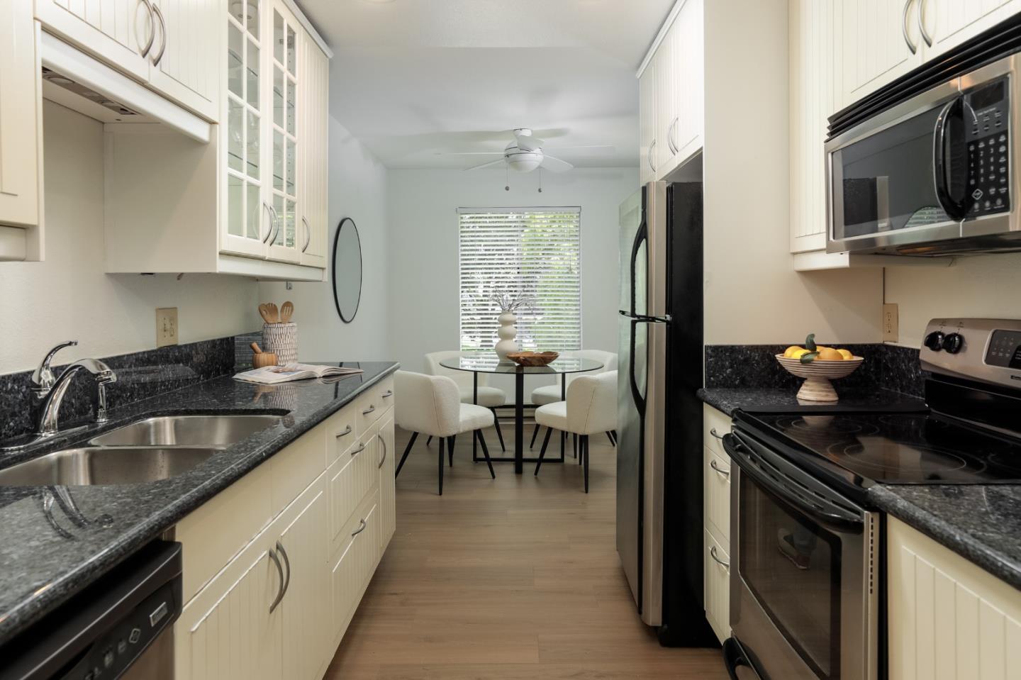 264 N Whisman RD 19