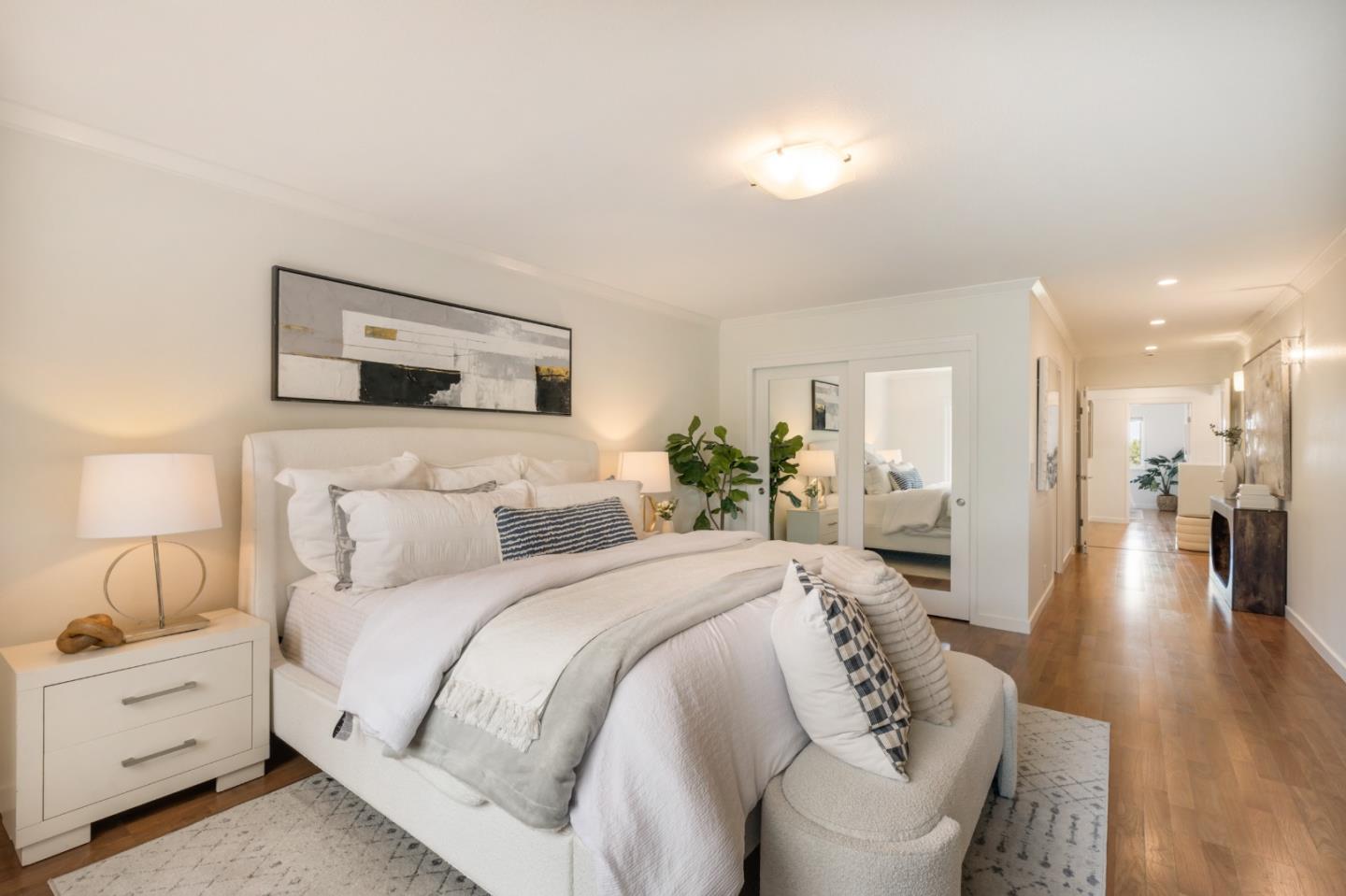 15 Calypso Ln