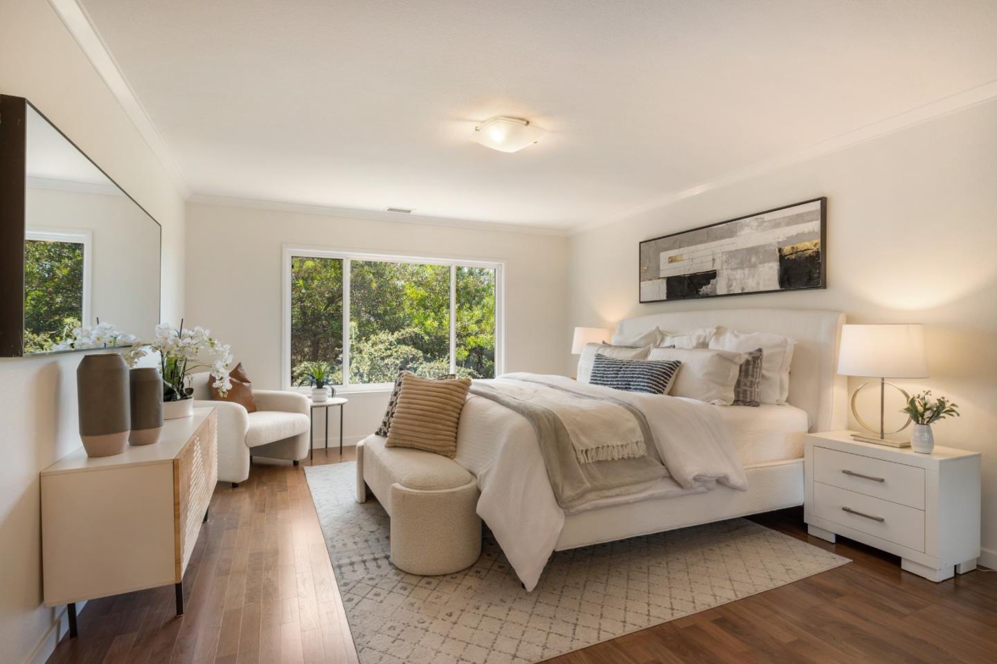 15 Calypso Ln