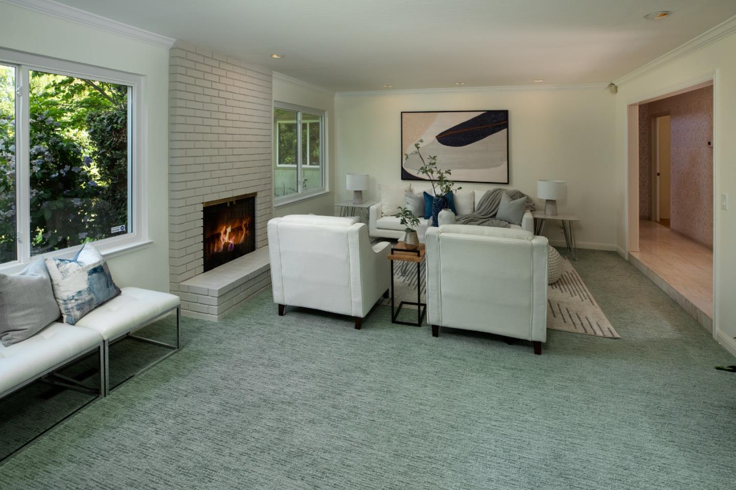 1061 Saint Joseph Avenue