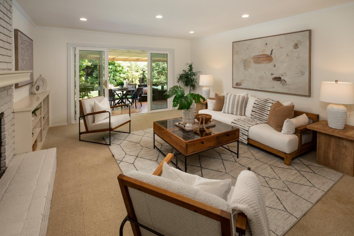 1061 Saint Joseph Avenue