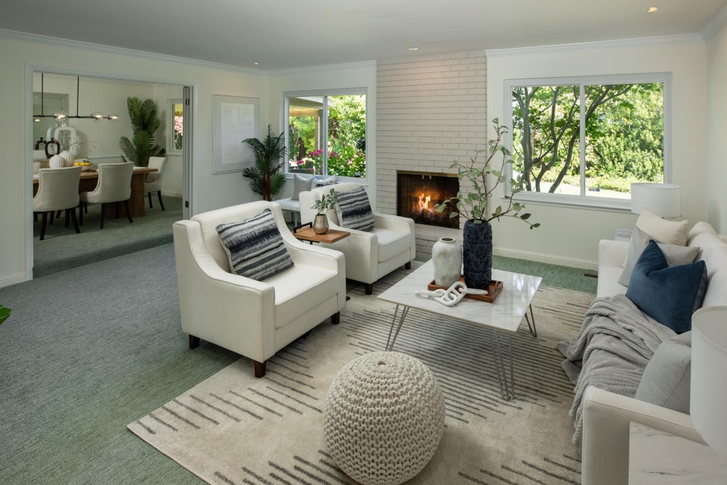 1061 Saint Joseph Avenue