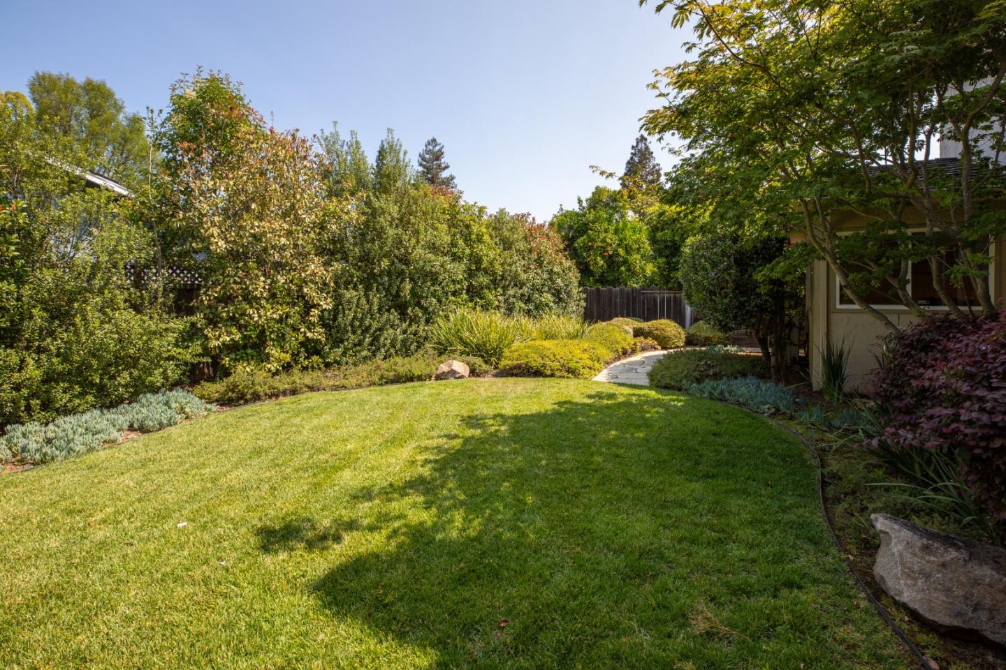 1061 Saint Joseph Avenue