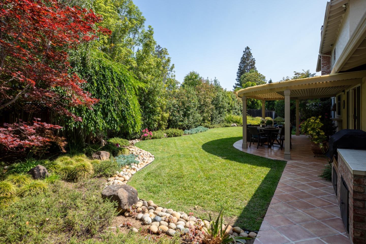 1061 Saint Joseph Avenue