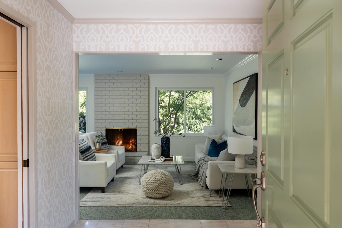 1061 Saint Joseph Avenue