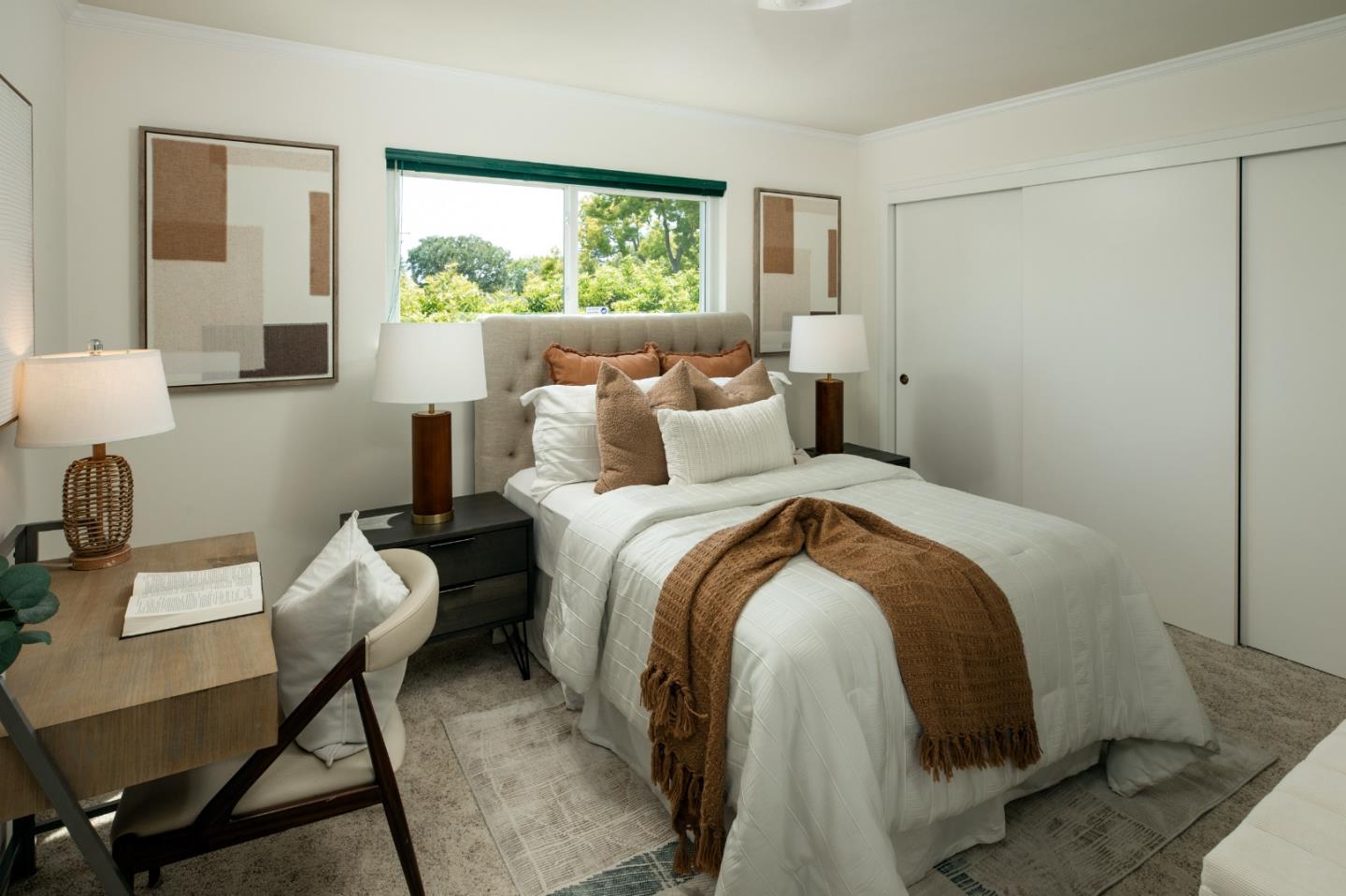 1061 Saint Joseph Avenue