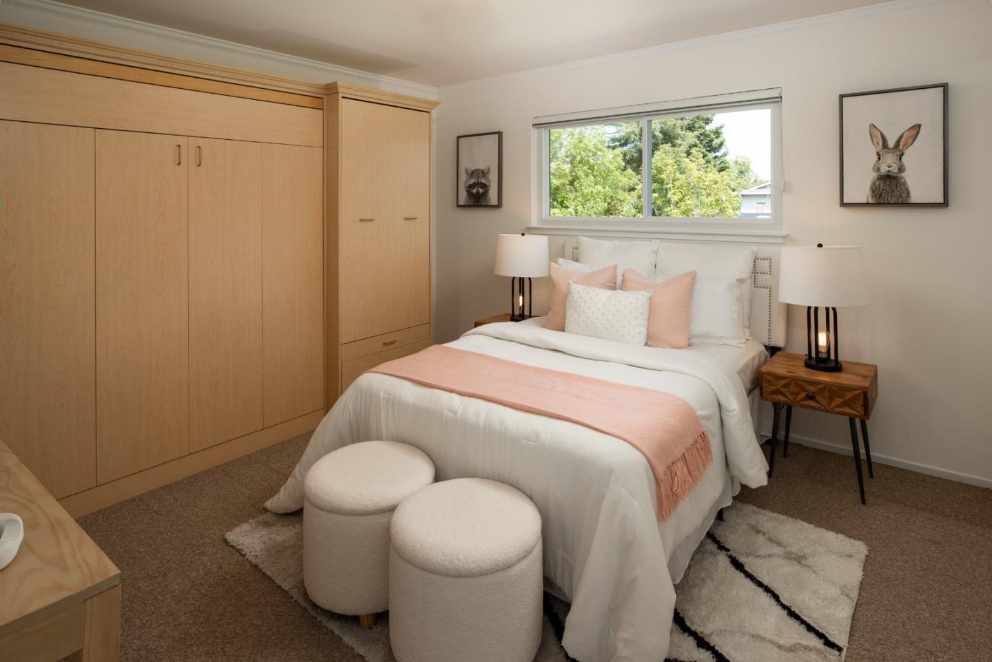 1061 Saint Joseph Avenue