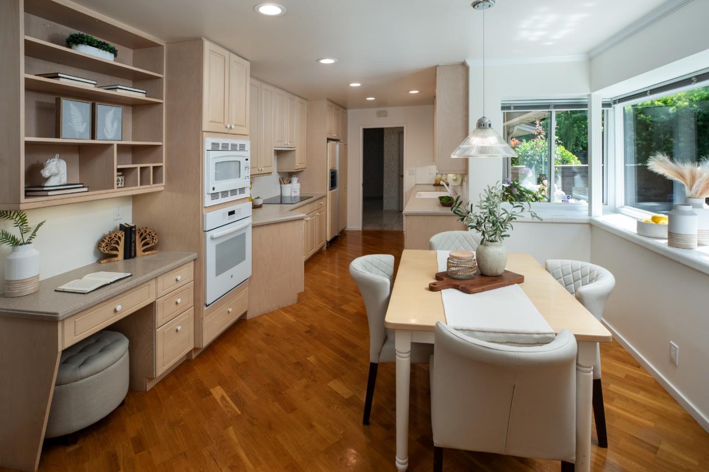 1061 Saint Joseph Avenue