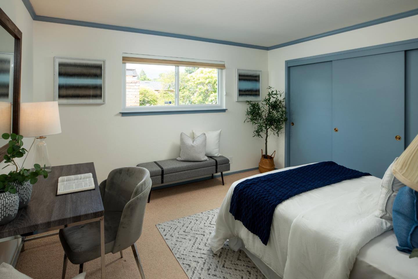 1061 Saint Joseph Avenue